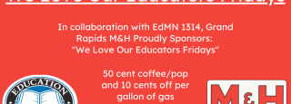 we_love_our_educators_fridays3.png