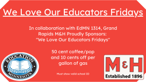we_love_our_educators_fridays3.png